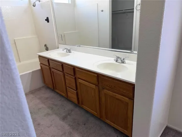 $2,050 | 2506 Lady Elizabeth Court, North Las Vegas, NV 89031