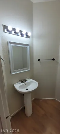 $2,000 | 2506 Lady Elizabeth Court, North Las Vegas, NV 89031