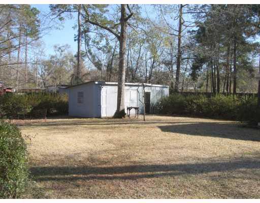 335 Branch Street Ponchatoula, LA 70454 - Photo 11 of 12