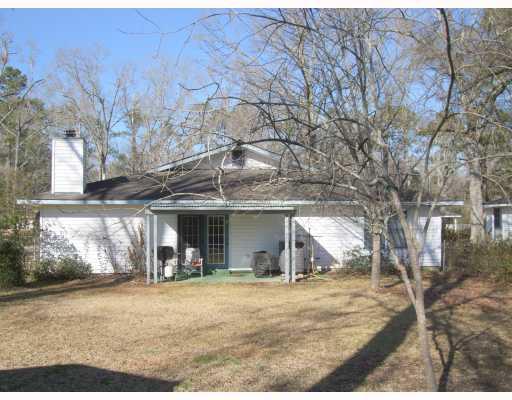 335 Branch Street Ponchatoula, LA 70454 - Photo 12 of 12