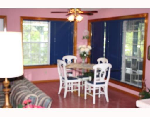 335 Branch Street Ponchatoula, LA 70454 - Photo 6 of 12