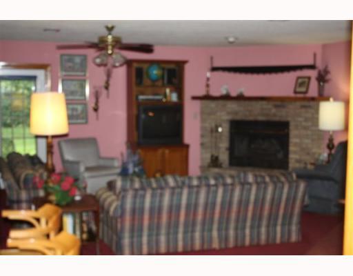 335 Branch Street Ponchatoula, LA 70454 - Photo 8 of 12