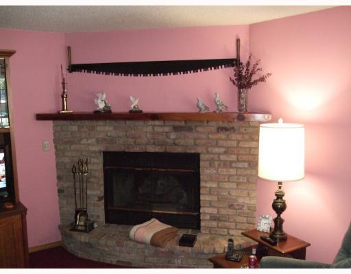 335 Branch Street Ponchatoula, LA 70454 - Photo 9 of 12