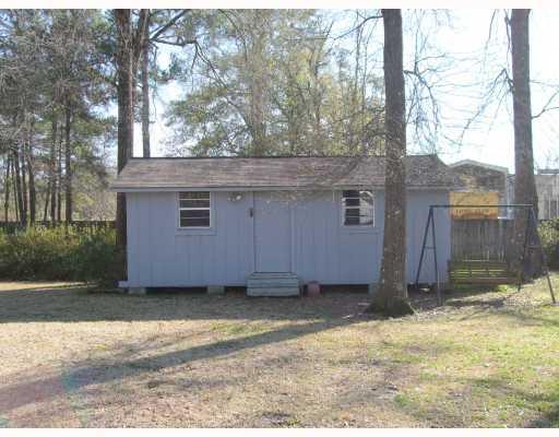 335 Branch Street Ponchatoula, LA 70454 - Photo 10 of 12