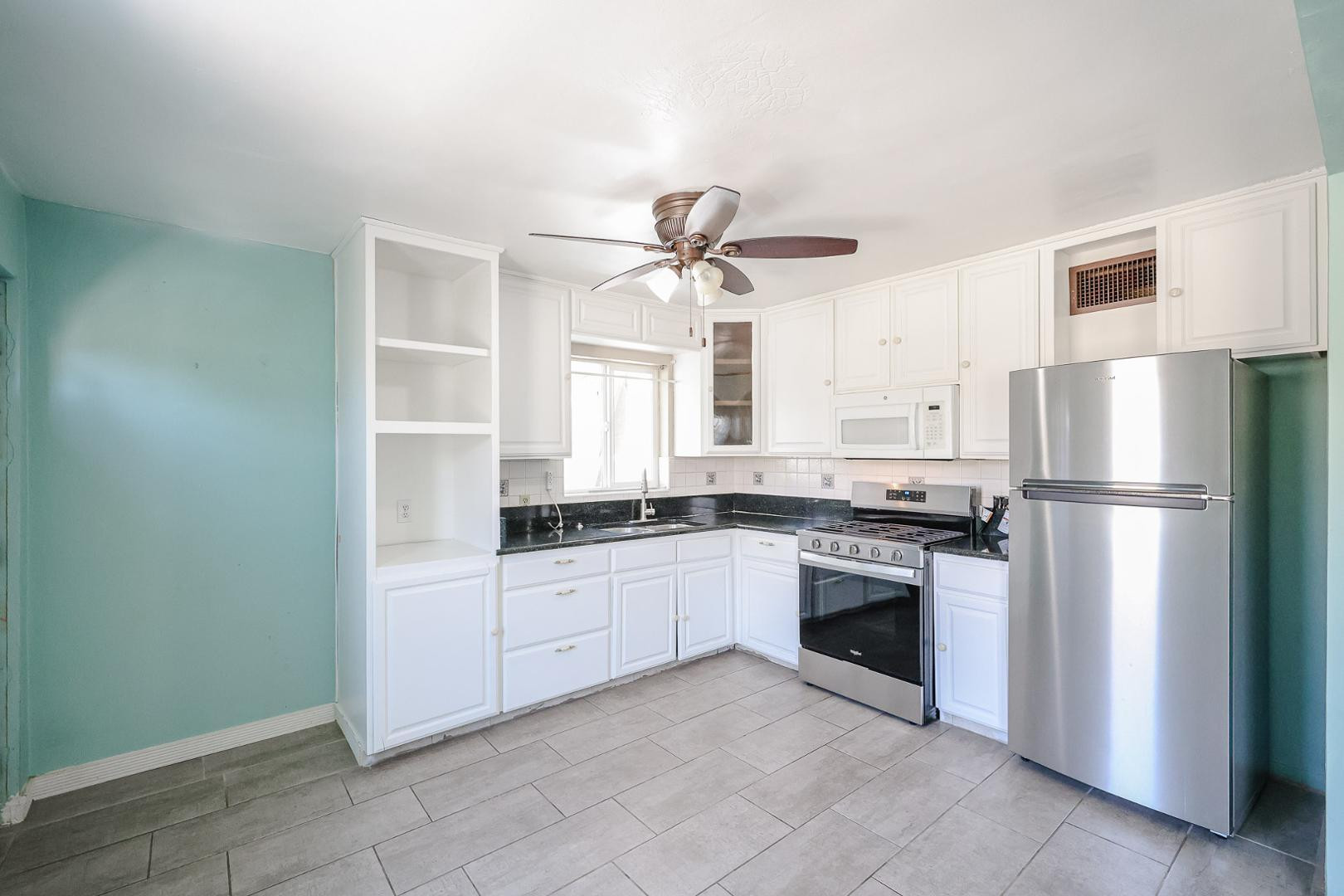 2217 East Harvard Street Phoenix, AZ 85006 - Photo 22 of 32 Photo #22