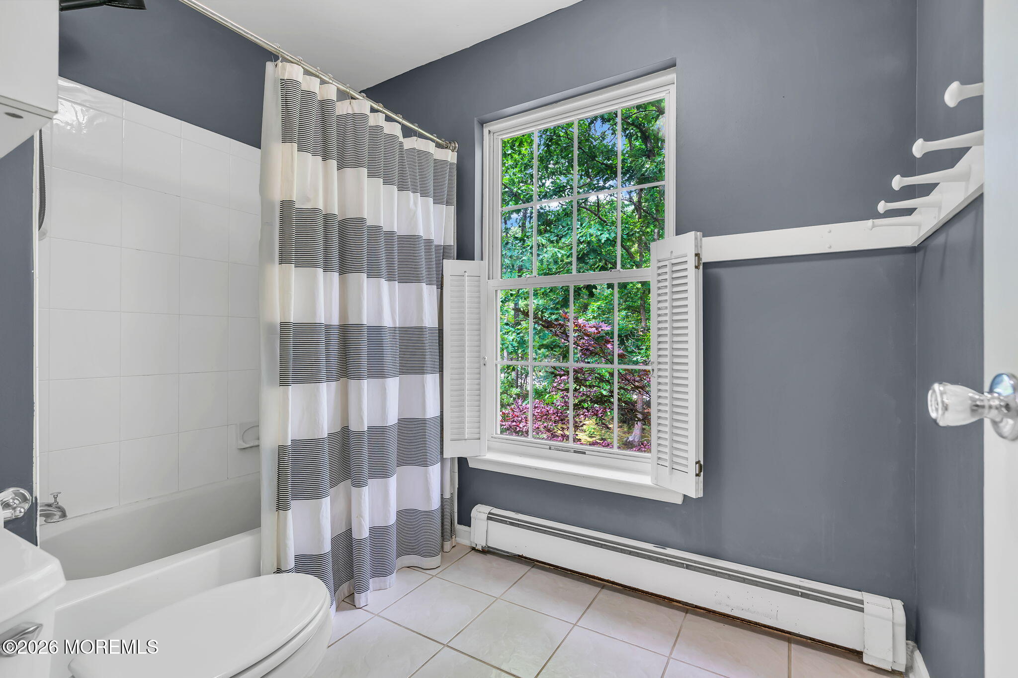 77 Savannah Road Jackson, NJ 08527 - Photo 46 of 90 47-web-or-mls-DSC06444