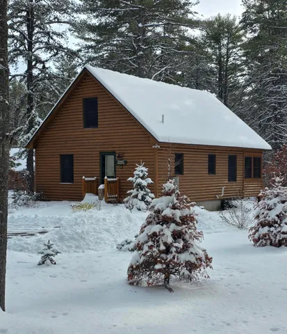 $429,000 | 3 Forest View, Unit 3, Shapleigh, ME 04076