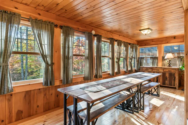 $429,000 | 3 Forest View, Unit 3, Shapleigh, ME 04076