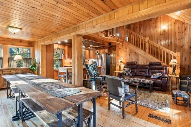 $429,000 | 3 Forest View, Unit 3, Shapleigh, ME 04076