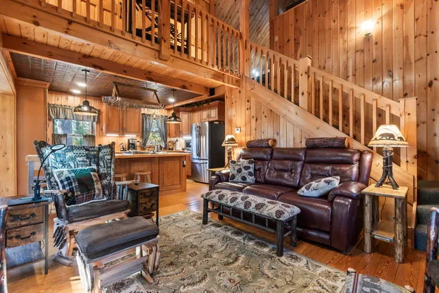 $429,000 | 3 Forest View, Unit 3, Shapleigh, ME 04076