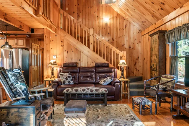 $429,000 | 3 Forest View, Unit 3, Shapleigh, ME 04076