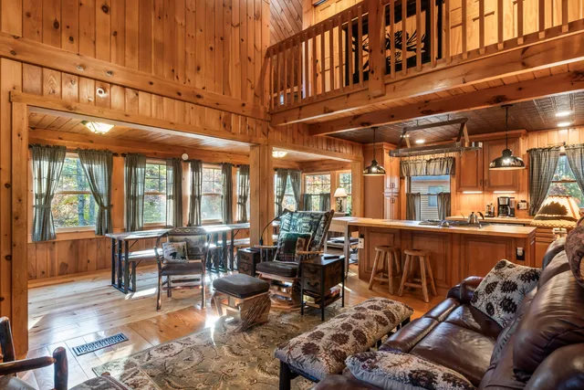 $429,000 | 3 Forest View, Unit 3, Shapleigh, ME 04076