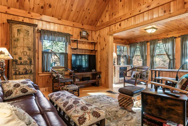 $429,000 | 3 Forest View, Unit 3, Shapleigh, ME 04076