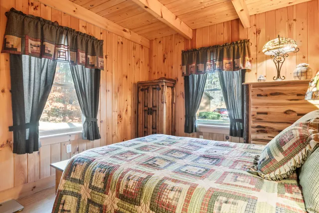 $429,000 | 3 Forest View, Unit 3, Shapleigh, ME 04076