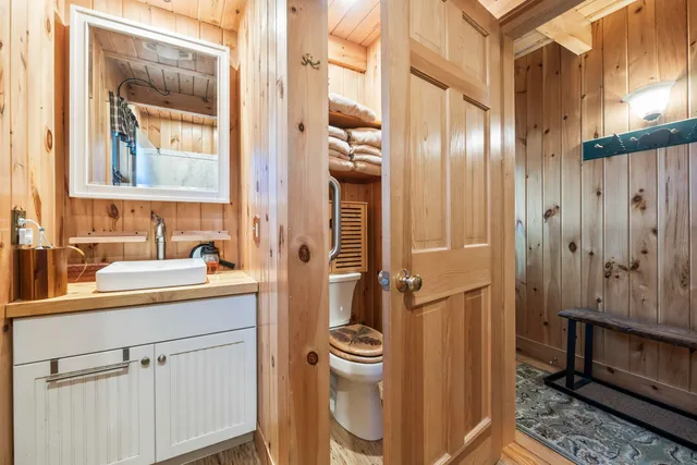 $429,000 | 3 Forest View, Unit 3, Shapleigh, ME 04076