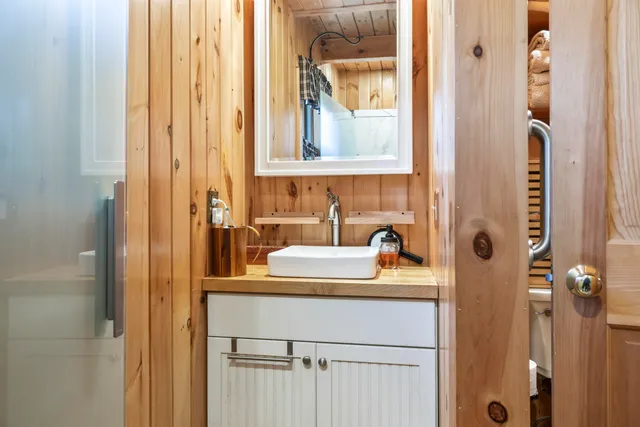 $429,000 | 3 Forest View, Unit 3, Shapleigh, ME 04076