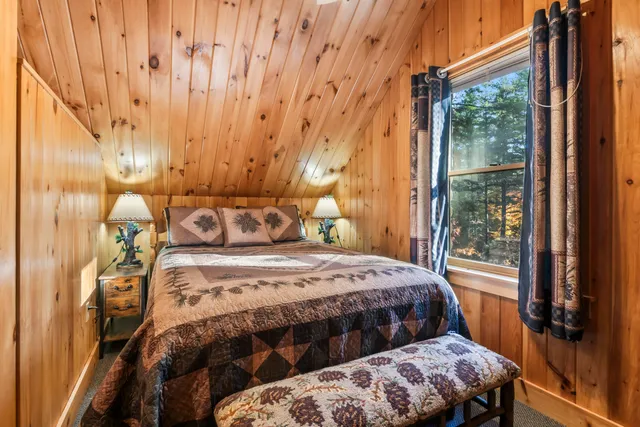 $429,000 | 3 Forest View, Unit 3, Shapleigh, ME 04076