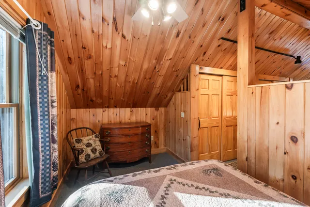 $429,000 | 3 Forest View, Unit 3, Shapleigh, ME 04076