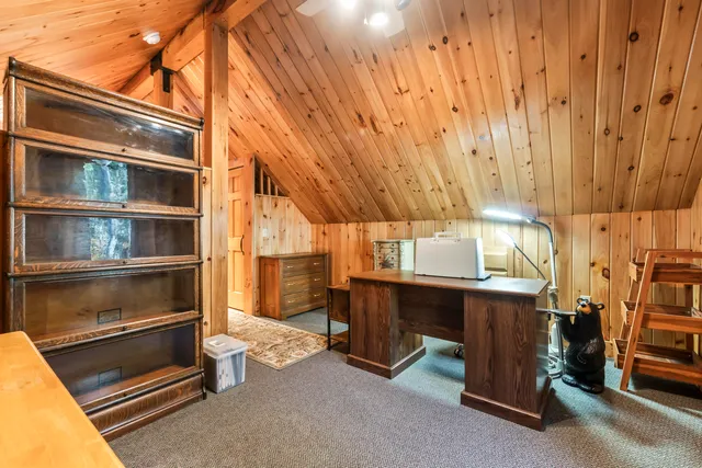 $429,000 | 3 Forest View, Unit 3, Shapleigh, ME 04076