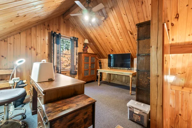 $429,000 | 3 Forest View, Unit 3, Shapleigh, ME 04076