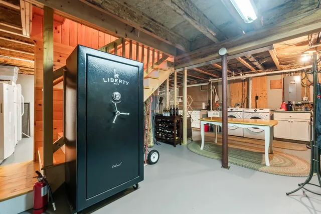 $429,000 | 3 Forest View, Unit 3, Shapleigh, ME 04076