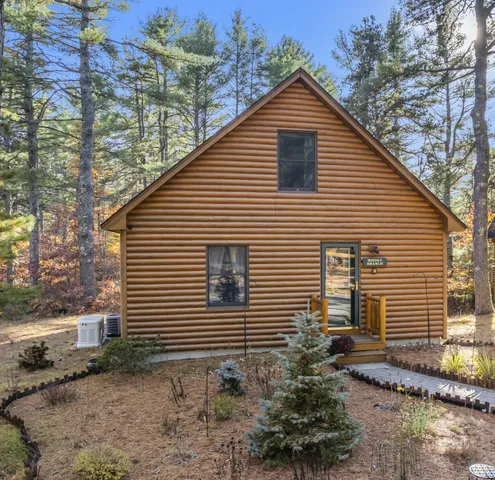 $429,000 | 3 Forest View, Unit 3, Shapleigh, ME 04076