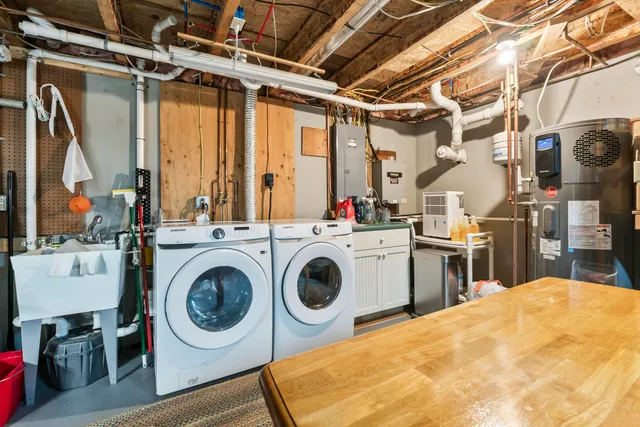 $429,000 | 3 Forest View, Unit 3, Shapleigh, ME 04076