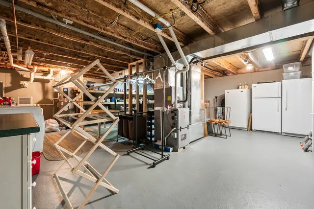 $429,000 | 3 Forest View, Unit 3, Shapleigh, ME 04076