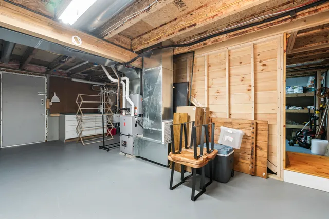 $429,000 | 3 Forest View, Unit 3, Shapleigh, ME 04076