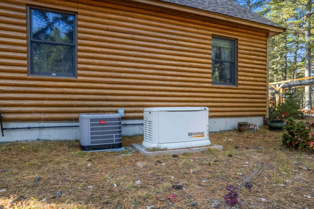 $429,000 | 3 Forest View, Unit 3, Shapleigh, ME 04076