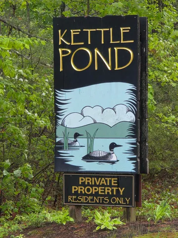 $429,000 | 3 Forest View, Unit 3, Shapleigh, ME 04076