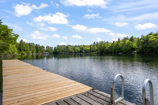 $429,000 | 3 Forest View, Unit 3, Shapleigh, ME 04076