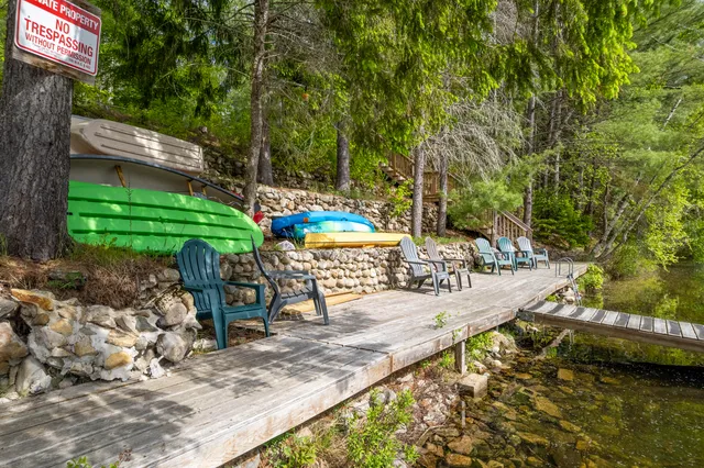 $429,000 | 3 Forest View, Unit 3, Shapleigh, ME 04076