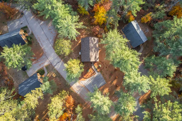 $429,000 | 3 Forest View, Unit 3, Shapleigh, ME 04076