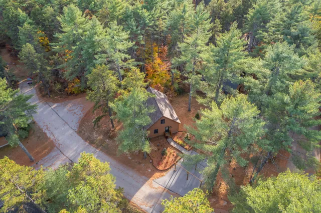 $429,000 | 3 Forest View, Unit 3, Shapleigh, ME 04076