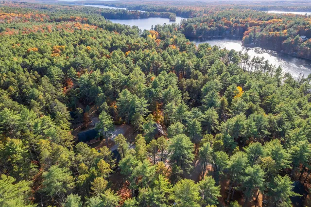 $429,000 | 3 Forest View, Unit 3, Shapleigh, ME 04076