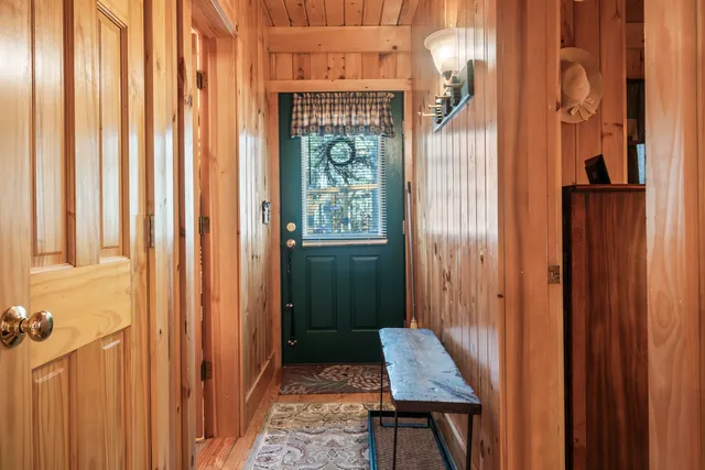 $429,000 | 3 Forest View, Unit 3, Shapleigh, ME 04076