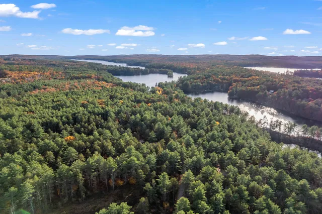 $429,000 | 3 Forest View, Unit 3, Shapleigh, ME 04076