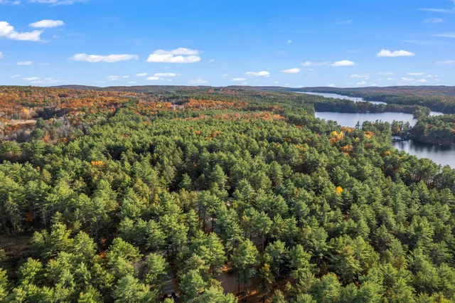 $429,000 | 3 Forest View, Unit 3, Shapleigh, ME 04076