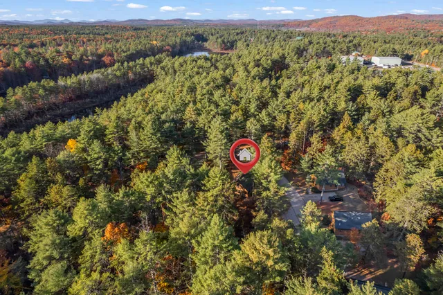 $429,000 | 3 Forest View, Unit 3, Shapleigh, ME 04076