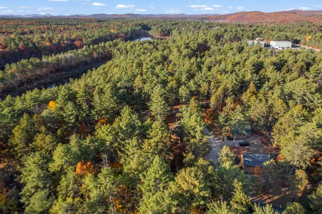$429,000 | 3 Forest View, Unit 3, Shapleigh, ME 04076