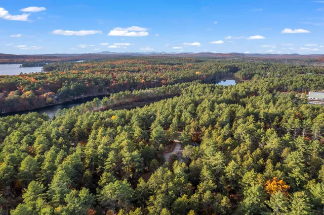 $429,000 | 3 Forest View, Unit 3, Shapleigh, ME 04076