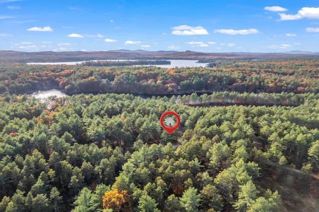 $429,000 | 3 Forest View, Unit 3, Shapleigh, ME 04076