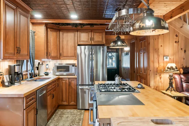 $429,000 | 3 Forest View, Unit 3, Shapleigh, ME 04076