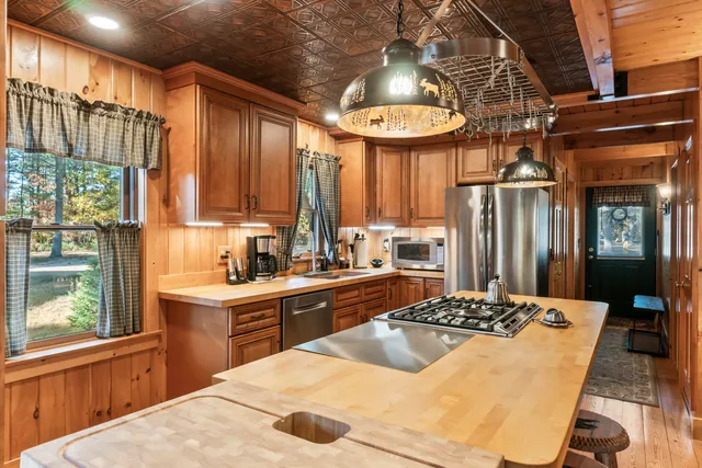 $429,000 | 3 Forest View, Unit 3, Shapleigh, ME 04076