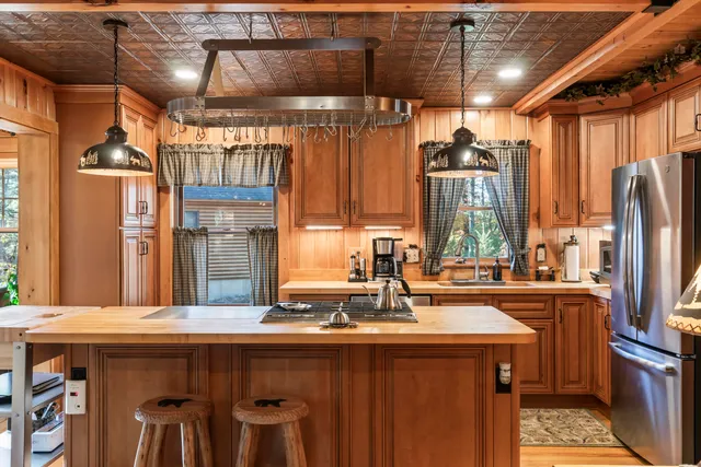 $429,000 | 3 Forest View, Unit 3, Shapleigh, ME 04076