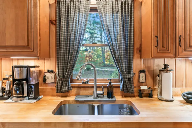 $429,000 | 3 Forest View, Unit 3, Shapleigh, ME 04076