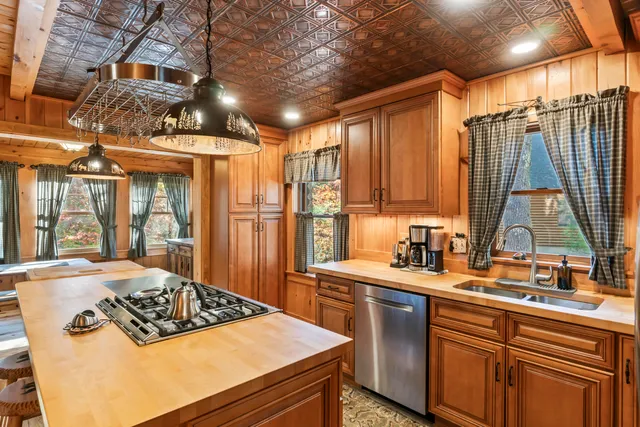 $429,000 | 3 Forest View, Unit 3, Shapleigh, ME 04076