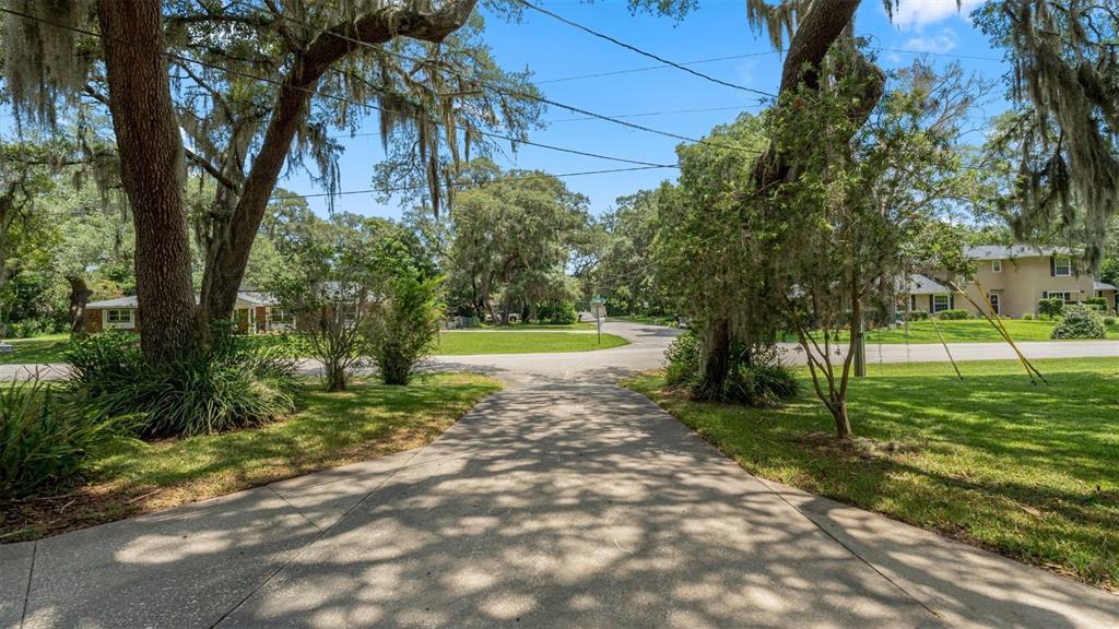 1237 Cardinal Lane DeLand, FL 32720 - Photo 55 of 83
