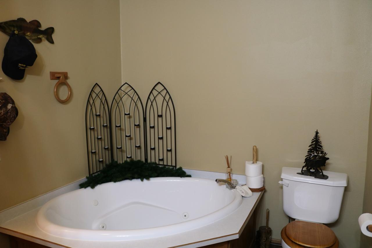 3885 Popko Circle East Mercer, WI 54547 - Photo 18 of 37 Gallery Image 18